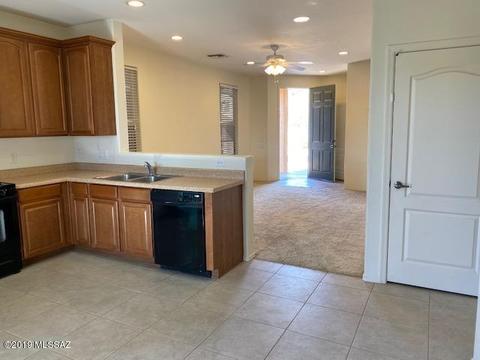 4792 E Orchard Grass Dr, Tucson, AZ 85756 photo 8