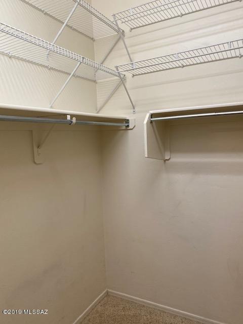 4792 E Orchard Grass Dr, Tucson, AZ 85756 photo 14