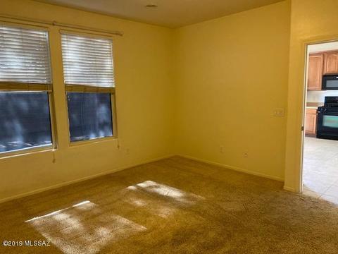 4792 E Orchard Grass Dr, Tucson, AZ 85756 photo 13