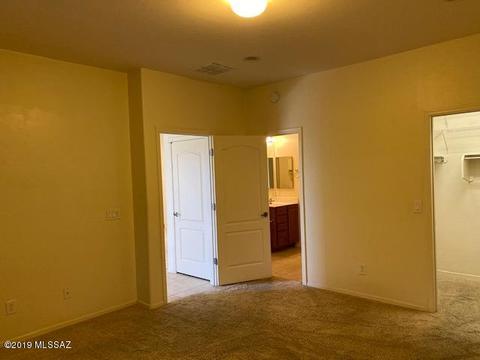 4792 E Orchard Grass Dr, Tucson, AZ 85756 photo 12
