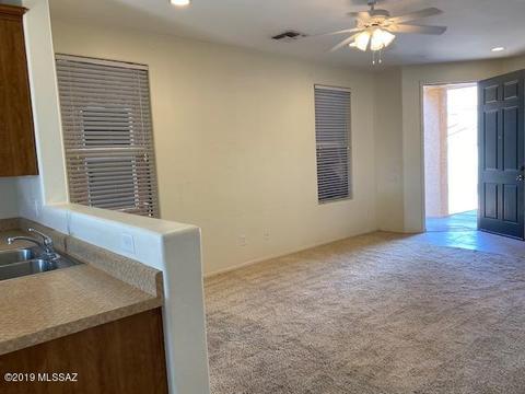 4792 E Orchard Grass Dr, Tucson, AZ 85756 photo 9