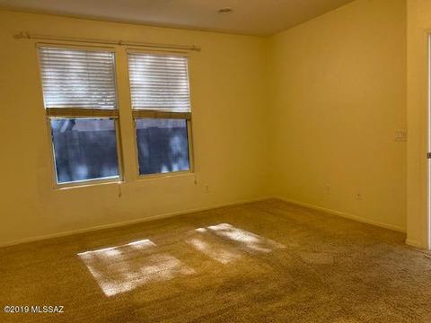 4792 E Orchard Grass Dr, Tucson, AZ 85756 photo 15