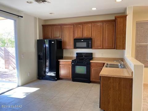 4792 E Orchard Grass Dr, Tucson, AZ 85756 photo 6