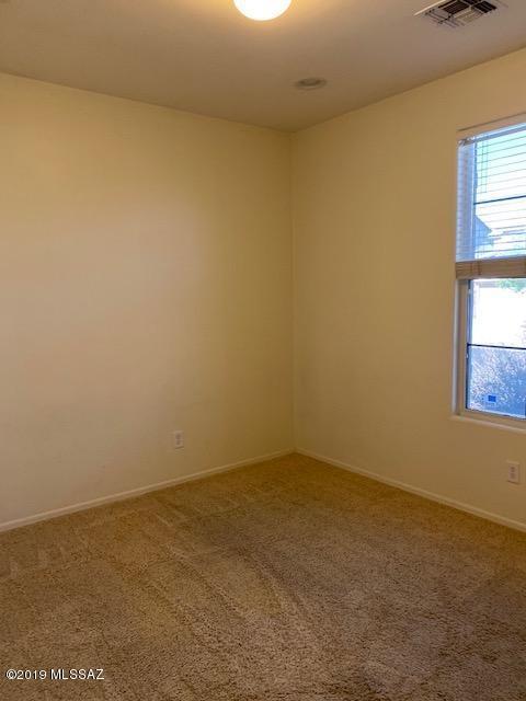 4792 E Orchard Grass Dr, Tucson, AZ 85756 photo 19