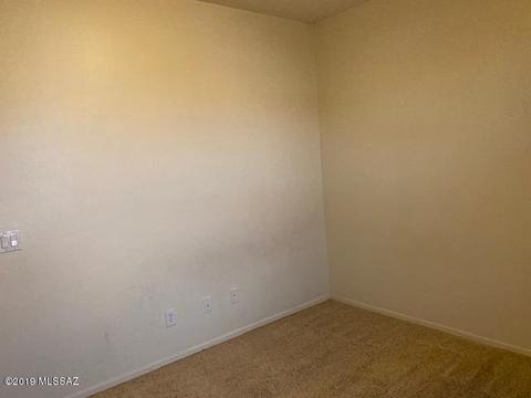 4792 E Orchard Grass Dr, Tucson, AZ 85756 photo 20