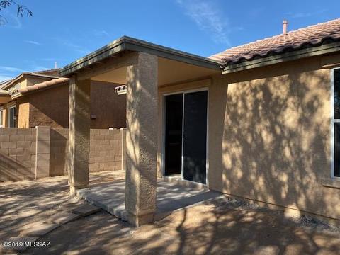 4792 E Orchard Grass Dr, Tucson, AZ 85756 photo 27