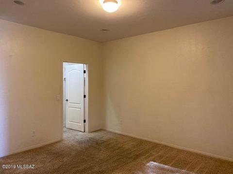 4792 E Orchard Grass Dr, Tucson, AZ 85756 photo 11