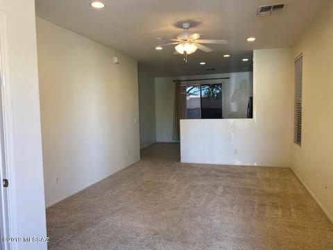 4792 E Orchard Grass Dr, Tucson, AZ 85756 photo 4