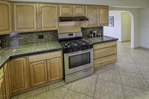 7331 E Beverly Dr, Tucson, AZ 85710 photo 3