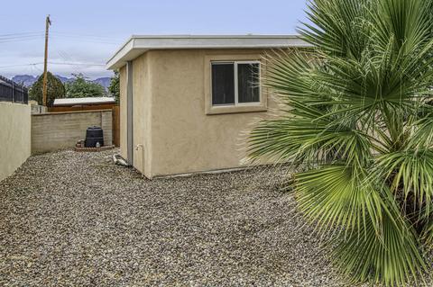 7331 E Beverly Dr, Tucson, AZ 85710 photo 23