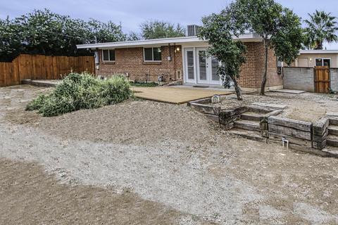 7331 E Beverly Dr, Tucson, AZ 85710 photo 8