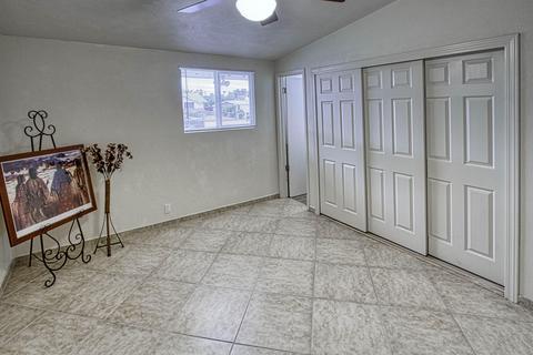 7331 E Beverly Dr, Tucson, AZ 85710 photo 16
