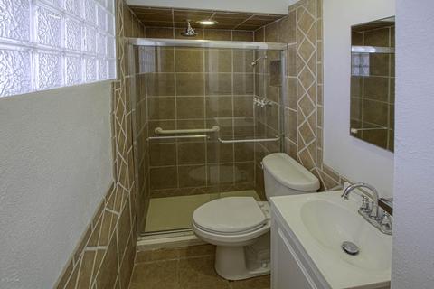 7331 E Beverly Dr, Tucson, AZ 85710 photo 17
