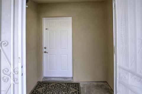 7331 E Beverly Dr, Tucson, AZ 85710 photo 21