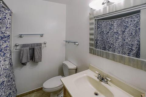 7331 E Beverly Dr, Tucson, AZ 85710 photo 14