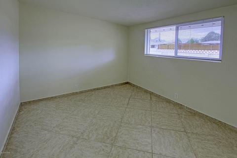 7331 E Beverly Dr, Tucson, AZ 85710 photo 22