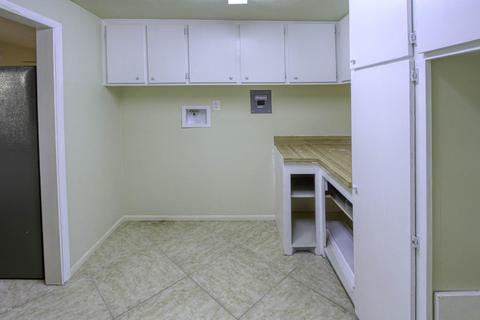 7331 E Beverly Dr, Tucson, AZ 85710 photo 19