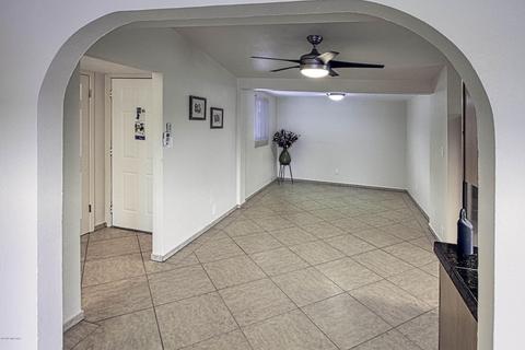 7331 E Beverly Dr, Tucson, AZ 85710 photo 6