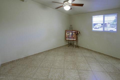 7331 E Beverly Dr, Tucson, AZ 85710 photo 15