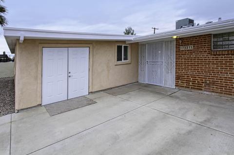 7331 E Beverly Dr, Tucson, AZ 85710 photo 24