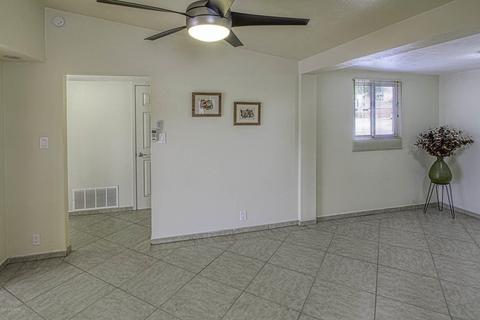 7331 E Beverly Dr, Tucson, AZ 85710 photo 7