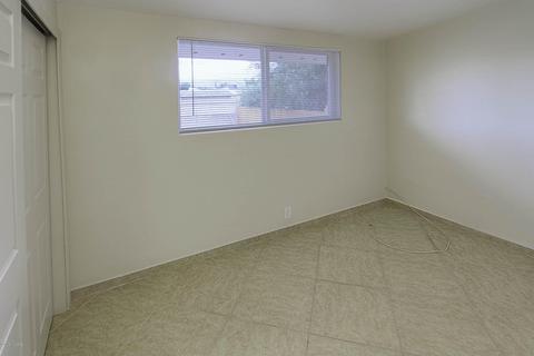 7331 E Beverly Dr, Tucson, AZ 85710 photo 18