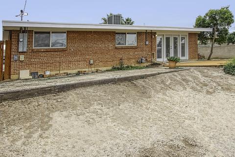 7331 E Beverly Dr, Tucson, AZ 85710 photo 9