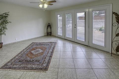 7331 E Beverly Dr, Tucson, AZ 85710 photo 11