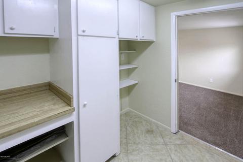 7331 E Beverly Dr, Tucson, AZ 85710 photo 20