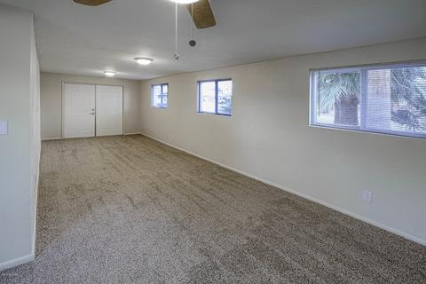 7331 E Beverly Dr, Tucson, AZ 85710 photo 12