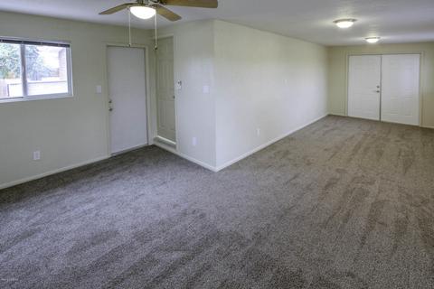7331 E Beverly Dr, Tucson, AZ 85710 photo 13