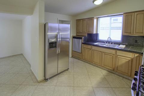 7331 E Beverly Dr, Tucson, AZ 85710 photo 4