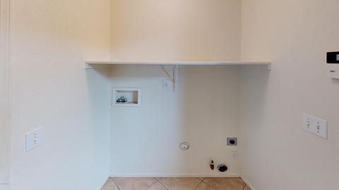 10371 E Danwood Way, Tucson, AZ 85747 photo 7