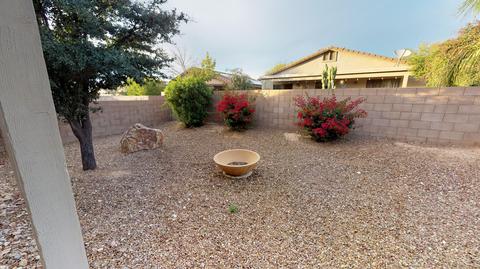 10371 E Danwood Way, Tucson, AZ 85747 photo 10