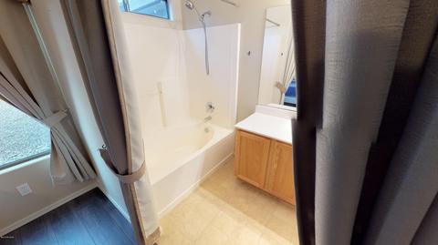 10371 E Danwood Way, Tucson, AZ 85747 photo 9