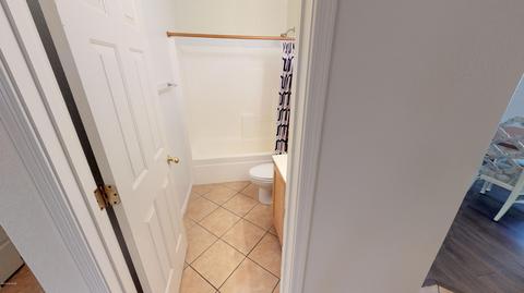 10371 E Danwood Way, Tucson, AZ 85747 photo 8