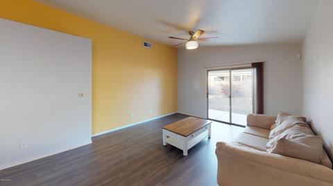 10371 E Danwood Way, Tucson, AZ 85747 photo 6