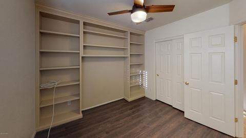 10371 E Danwood Way, Tucson, AZ 85747 photo 5