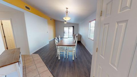 10371 E Danwood Way, Tucson, AZ 85747 photo 3