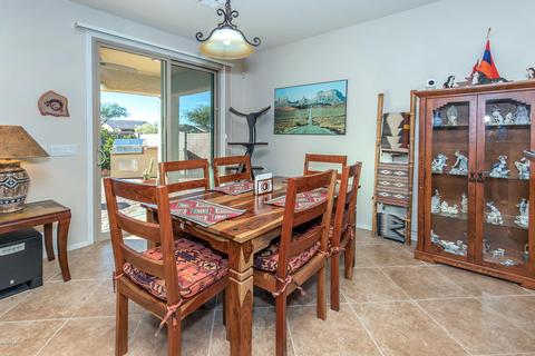 13970 E Stanhope Blvd, Vail, AZ 85641 photo 16