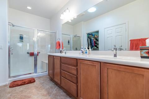 13970 E Stanhope Blvd, Vail, AZ 85641 photo 21