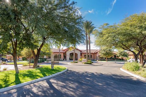 13970 E Stanhope Blvd, Vail, AZ 85641 photo 33