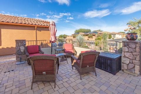13970 E Stanhope Blvd, Vail, AZ 85641 photo 5