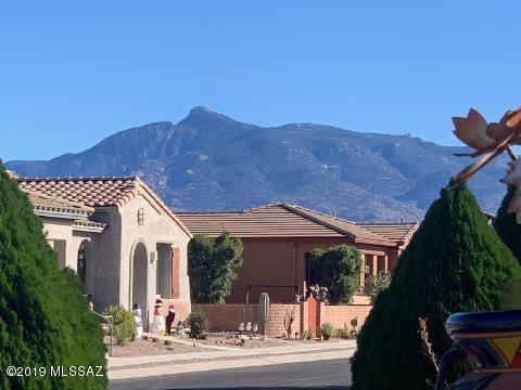 13970 E Stanhope Blvd, Vail, AZ 85641 photo 4