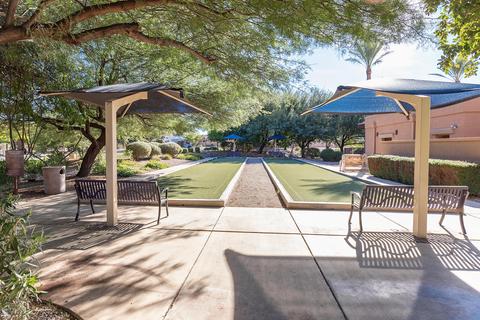 13970 E Stanhope Blvd, Vail, AZ 85641 photo 34