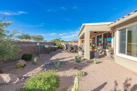 13970 E Stanhope Blvd, Vail, AZ 85641 photo 28