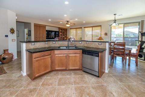 13970 E Stanhope Blvd, Vail, AZ 85641 photo 15