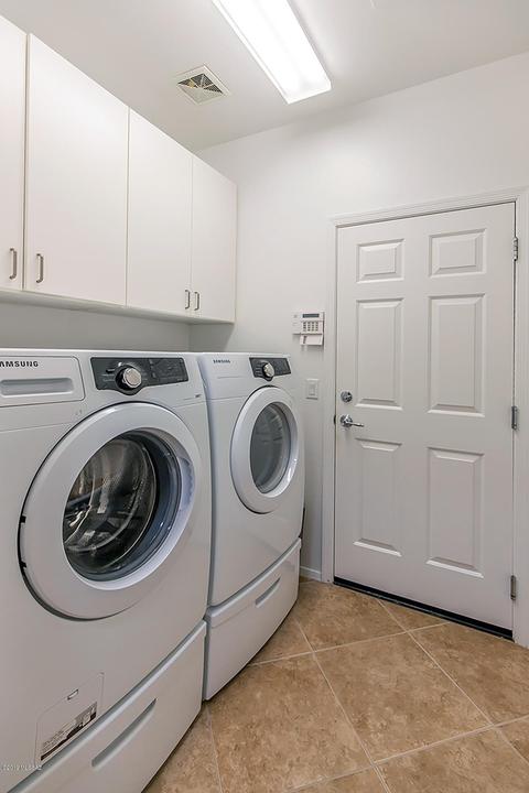 13970 E Stanhope Blvd, Vail, AZ 85641 photo 25