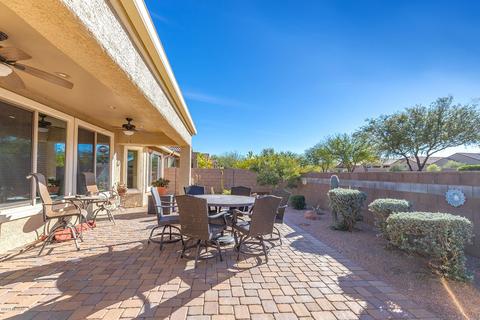 13970 E Stanhope Blvd, Vail, AZ 85641 photo 29