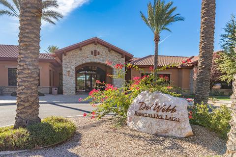 13970 E Stanhope Blvd, Vail, AZ 85641 photo 7